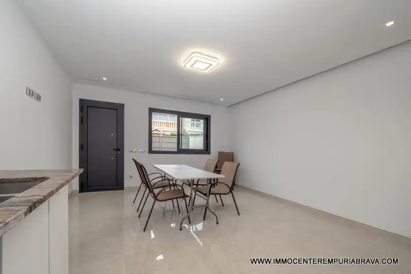 Chalet en venta en Puigmal - Mas Nou, imagen 32