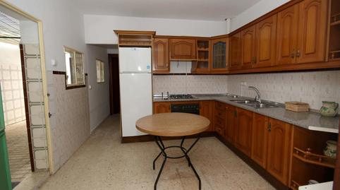Photo 5 of House or chalet for sale in Calle Ma Auxiliadora, Puebla de la Calzada, Badajoz