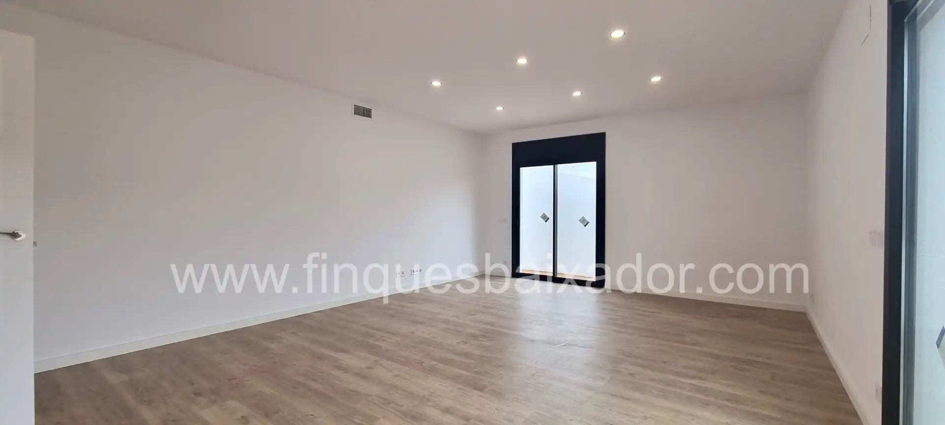 Haus mit Pool zum Verkauf in Segur de Dalt, imagen 6