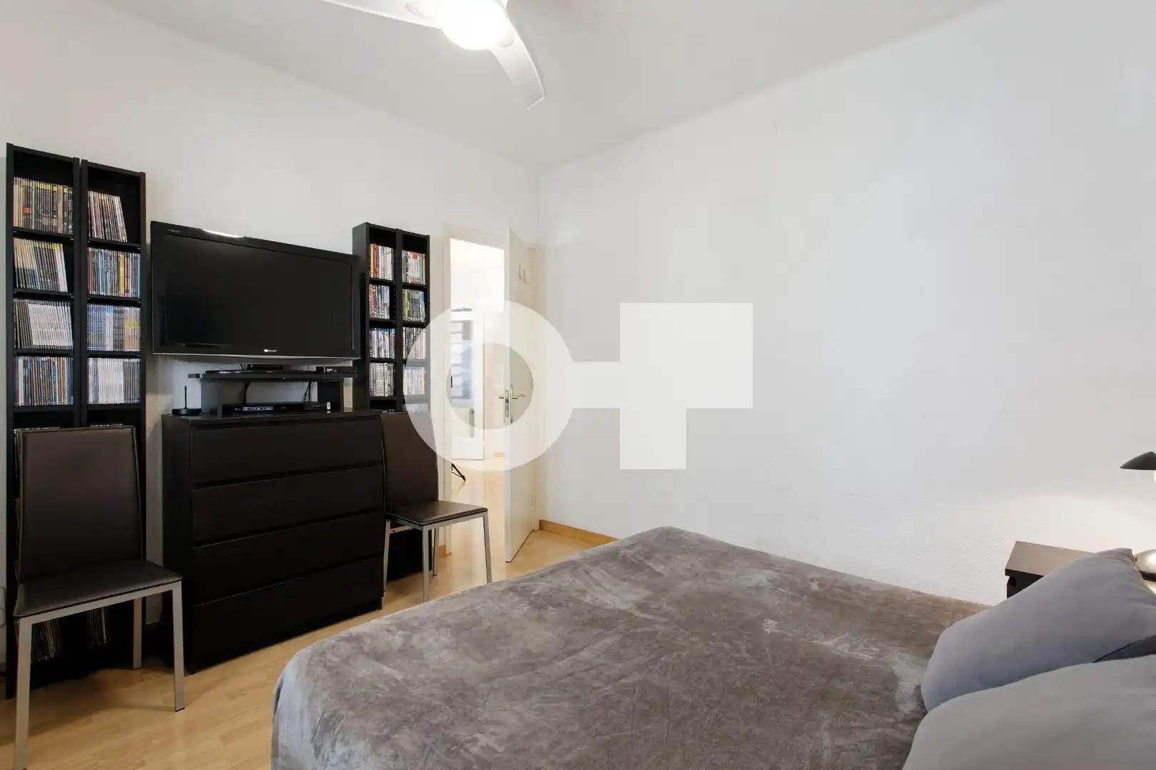 Piso con ascensor en venta en Carrer Carrer Nou de Sant Francesc, imagen 12