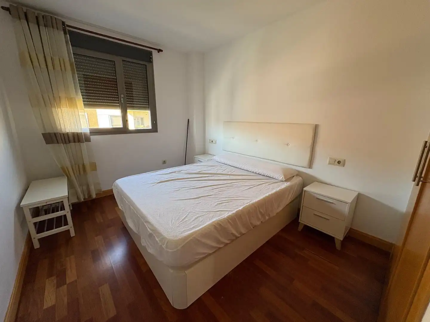 Habitación de Piso en venta en Córdoba con Aire acondicionado, Calefacción y Parquet