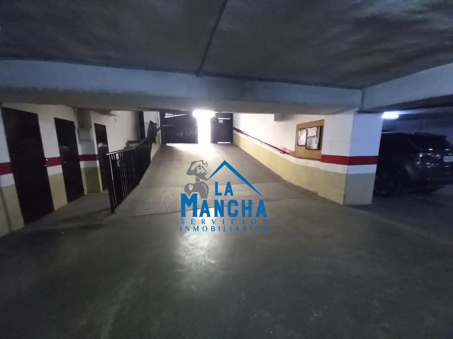 Individual for sale in Estación, imagen 6