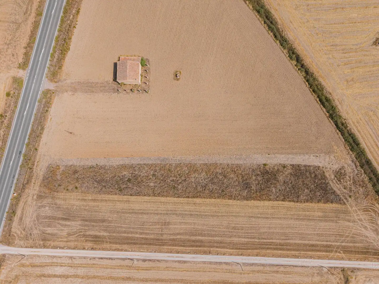 Terreni e lotti in vendita a Sineu, imagen 15