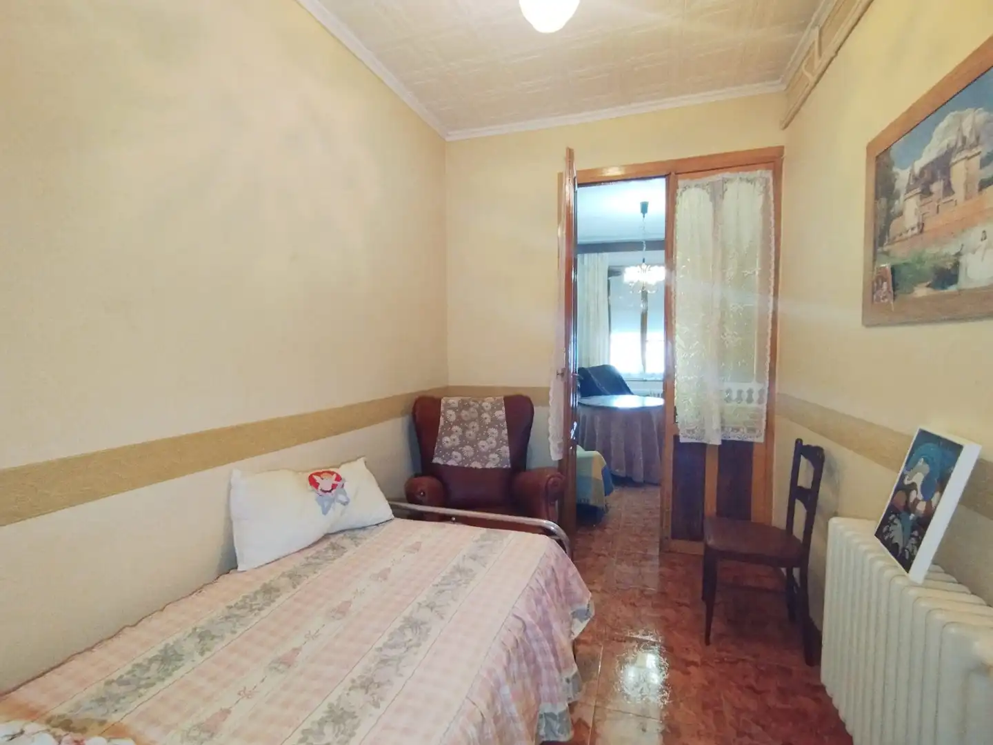Maison à vendre à Calle García Pavón, imagen 42
