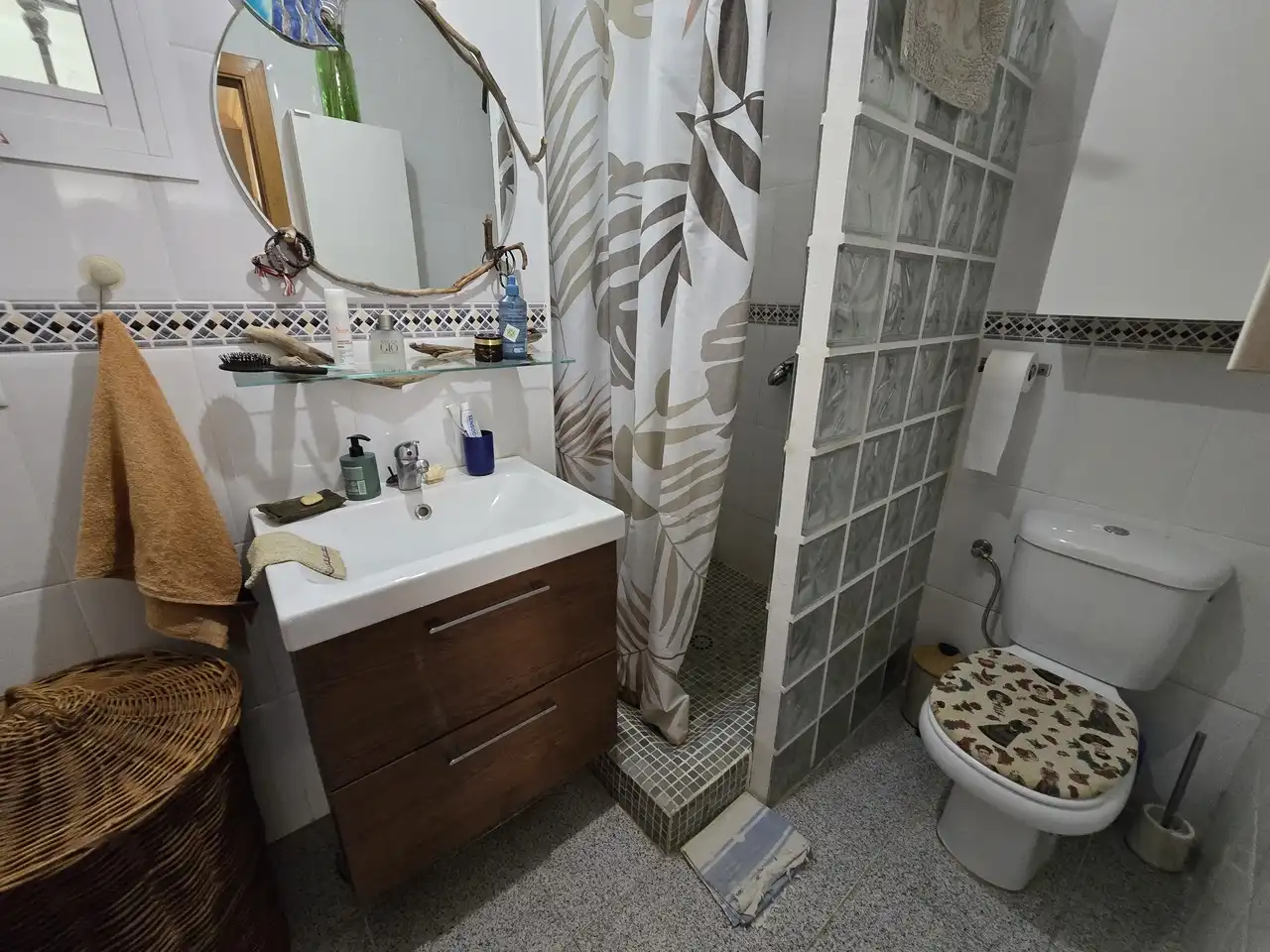 Maison à vendre à Viñuela, imagen 23