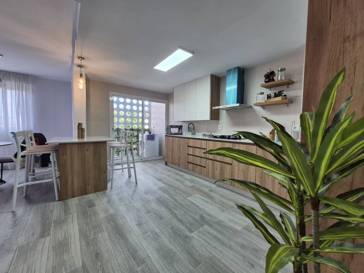 Piso en venta en C. Armando Ros DueÃ±as, Catral