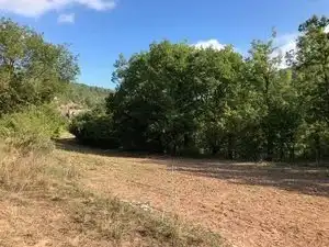 Grundstücke zum Verkauf in Moià