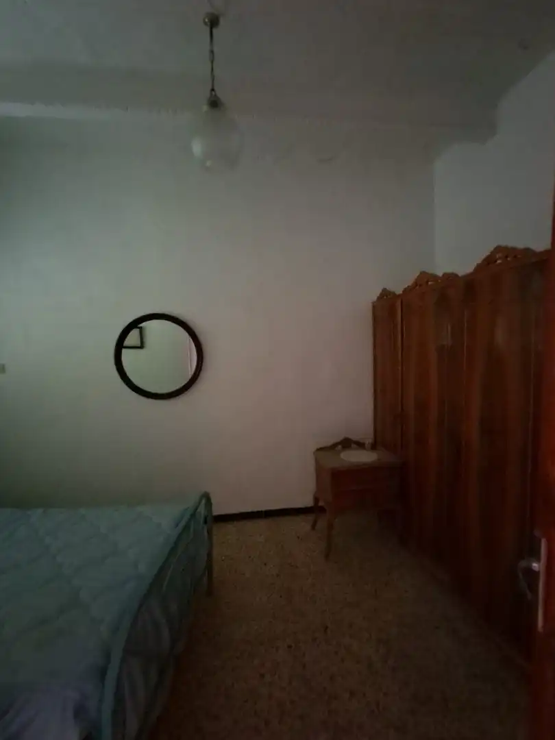 Casa en venda a Alcolea, imagen 10