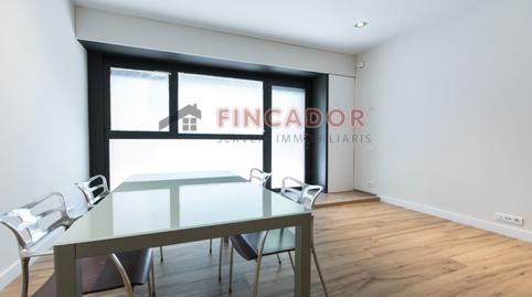 Photo 5 of Premises for sale in Carrer del Doctor August Pi I Sunyer, Pedralbes,  Barcelona Capital