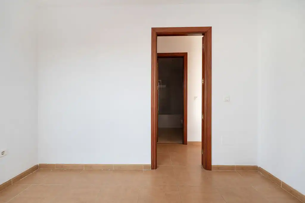 Piso en venta en C/ Leopoldo Panero, imagen 10