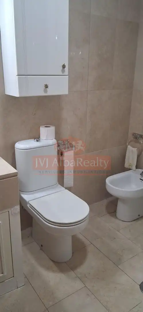 Appartamento con terrazza in vendita a Centro, imagen 10