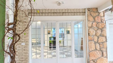 Magnífico piso en planta en Parque Boadilla, Bild 2