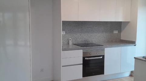 Foto 3 de Piso de alquiler en Olot, Girona