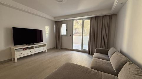 Foto 2 de Casa o chalet en venta en Carretera Bordeta, Hostafrancs,  Barcelona Capital