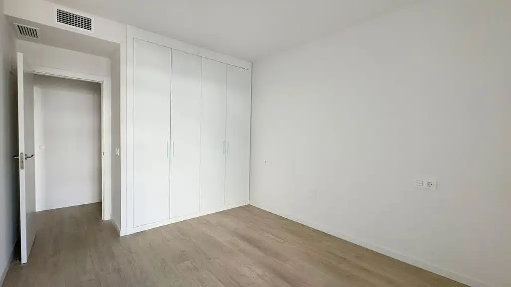Apartment mit Terrasse zum Verkauf in Nueva Andalucía, imagen 10