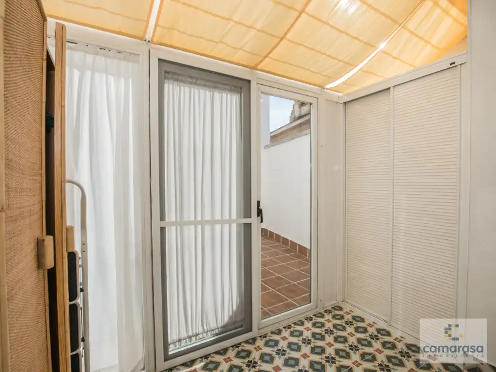 Appartamento con ascensore in affitto a Plaza Ejercito 8, imagen 9