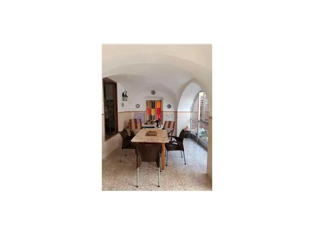 Haus zum Verkauf in Montánchez, imagen 4