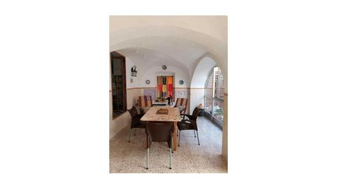 Foto 4 de Casa o chalet en venta en Montánchez, Cáceres