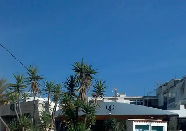 Flat for sale in Eivissa