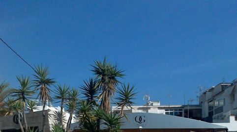 Photo 2 of Flat for sale in Marina Botafoc - Platja de Talamanca, Eivissa