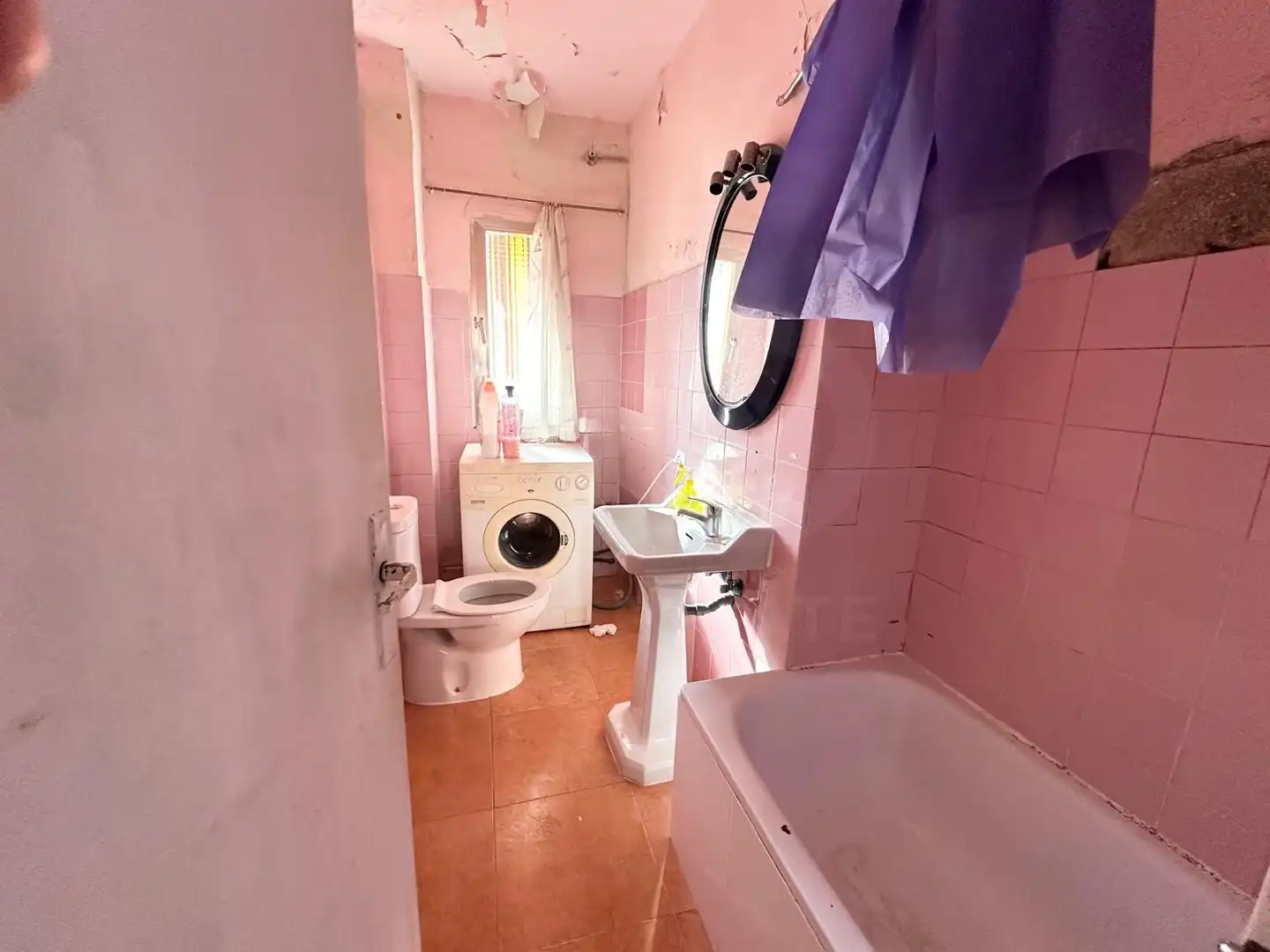 Appartement à vendre à Centro, imagen 14