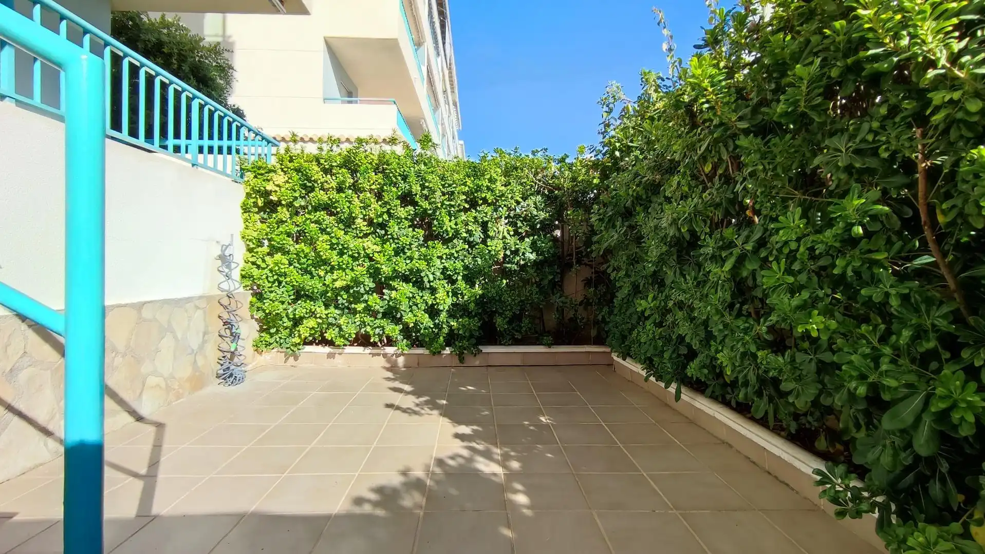 Apartamento en venta en Calle Calle Dénia, imagen 24