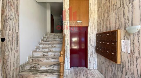 Photo 2 of Flat for rent in San Francisco, Ourense Capital