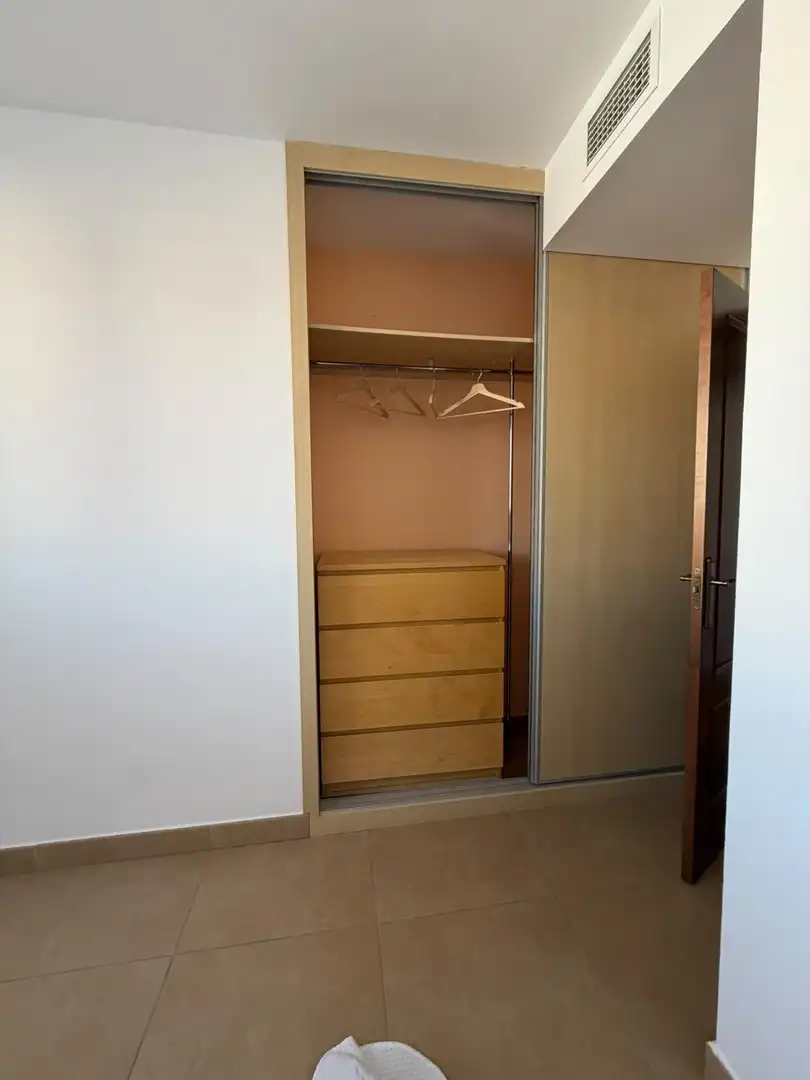 Attique avec piscine à vendre à Sureste, imagen 10