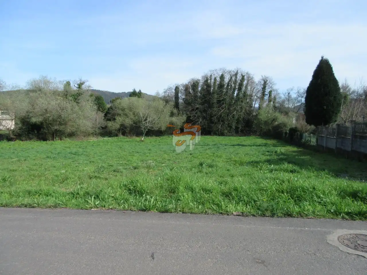Terreni e lotti in vendita a O Feal - Xubia, imagen 11