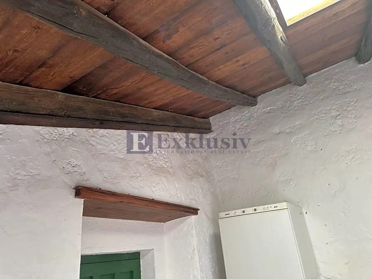 Finca rústica en venta en Arico