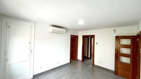 Foto 2 von Dachboden zum Verkauf in Els Molins, Mataró