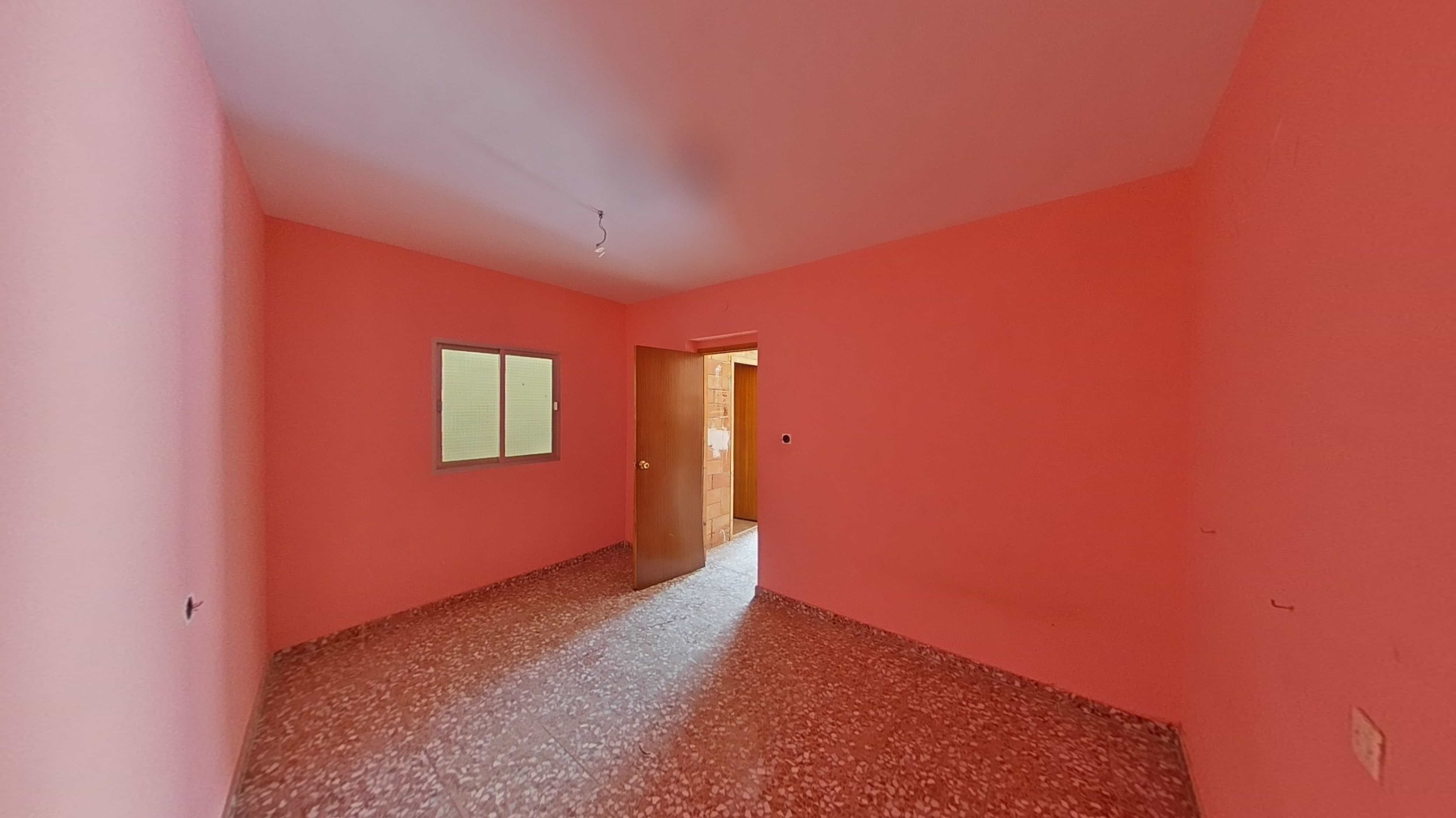 Dormitori de Casa o xalet en venda en Quesada amb Traster i Balcó