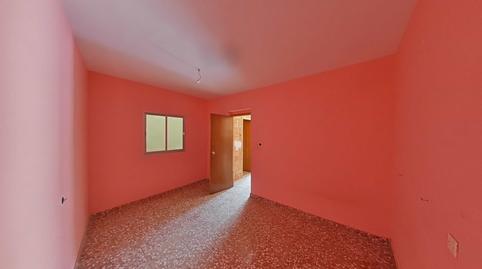 Foto 3 de Casa o xalet en venda a Blas Infante, Quesada, Jaén