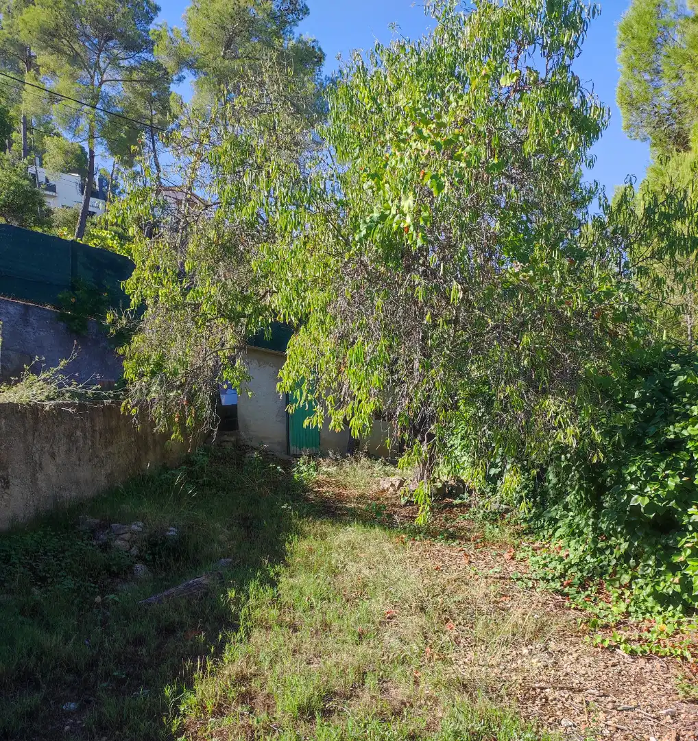 House with pool for sale in Gelida, imagen 10