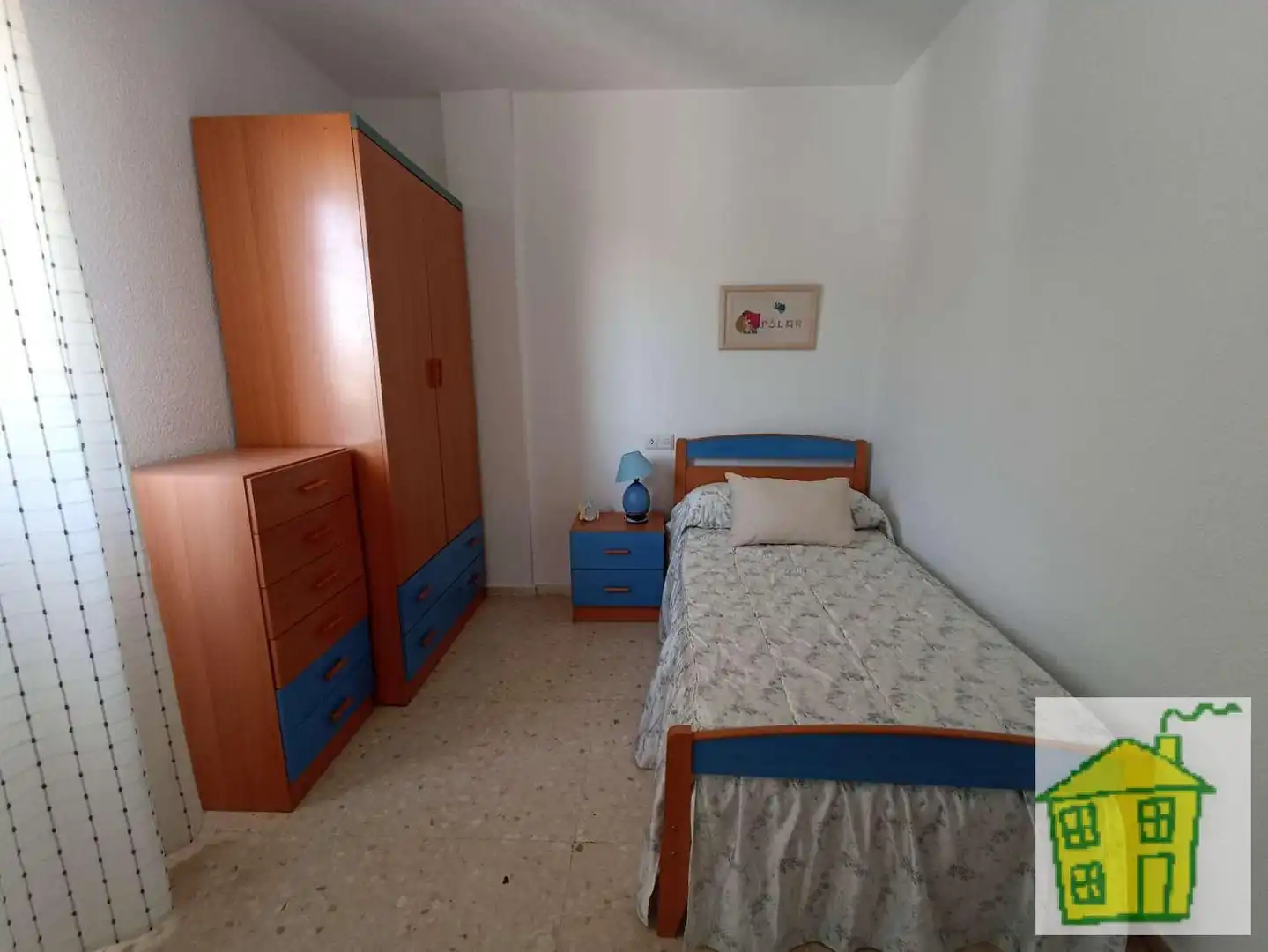 Wohnung zum Verkauf in Andújar, imagen 13