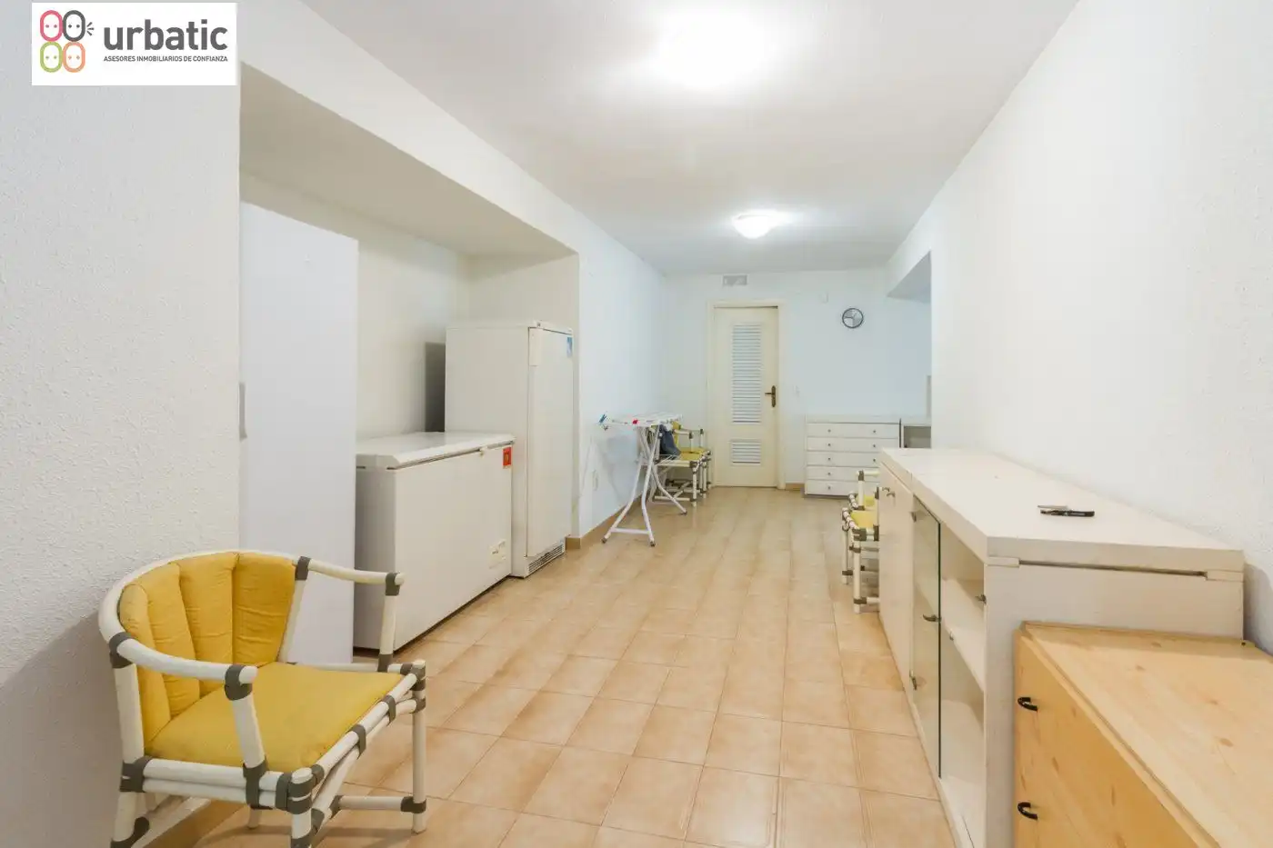 Villa avec piscine à vendre à Calle rioja, imagen 51