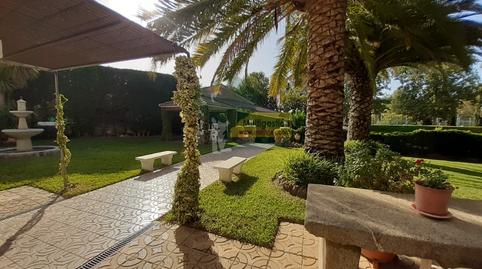 Photo 3 of House or chalet for sale in Ruta de la Plata, Cáceres Capital