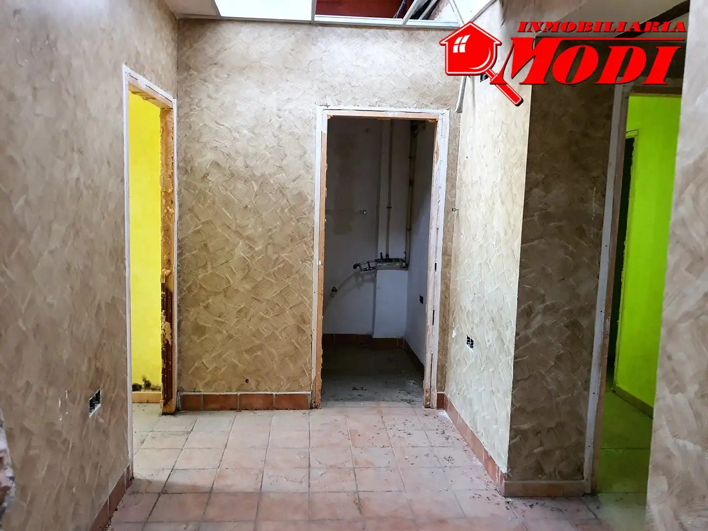 Inmuebles singulares en venta en Atarfe, imagen 9