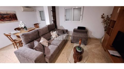 Foto 2 von Wohnung zur Miete in Massanassa, Valencia
