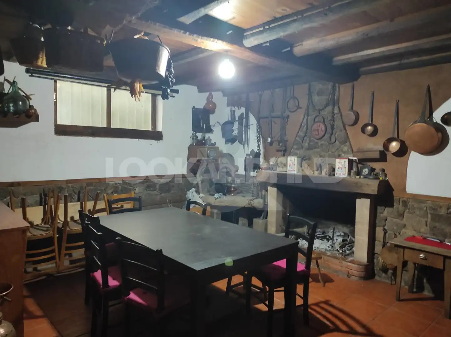Detached house for sale in Calle Olmos, imagen 11