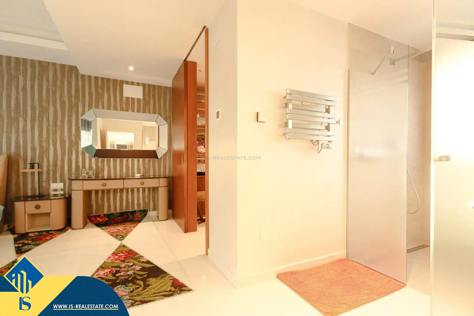 Villa mit Pool zum Verkauf in Orihuela Costa, imagen 2