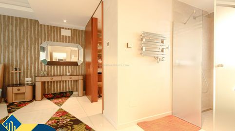 Villa con piscina privada en la provincia de Alicante, Orihuela Costa. 4 habitaciones | 190 m² | 400 metros del mar, imatge 2