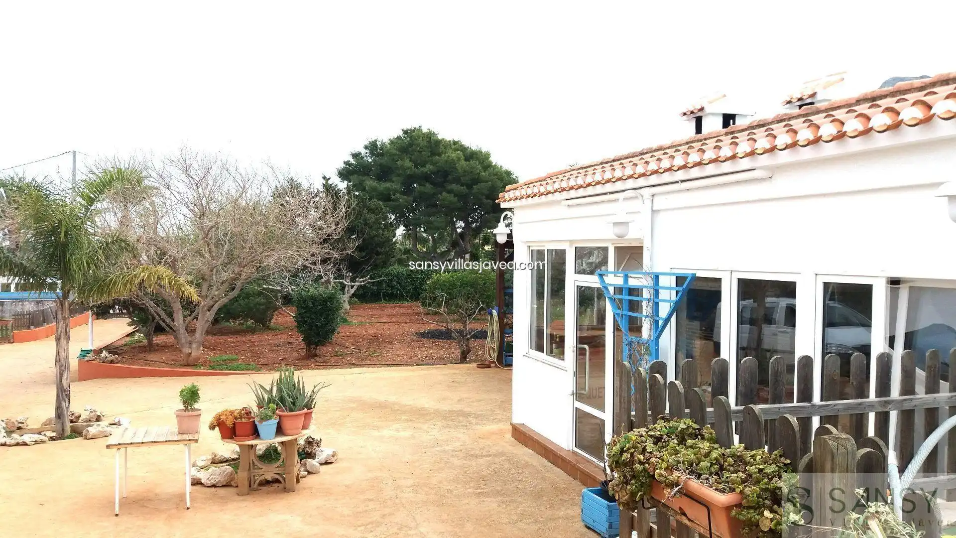 Villa in vendita a La Pedrera - Vessanes, imagen 6