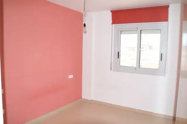 Bedroom of Flat for sale in Sant Sadurní d'Anoia  with Heating, Terrace and Oven