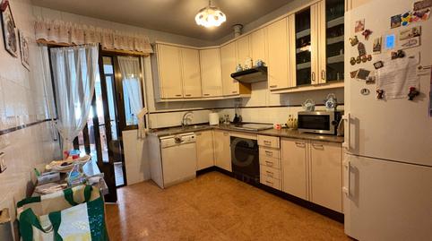 Foto 5 de Casa o xalet en venda a Mora, Toledo