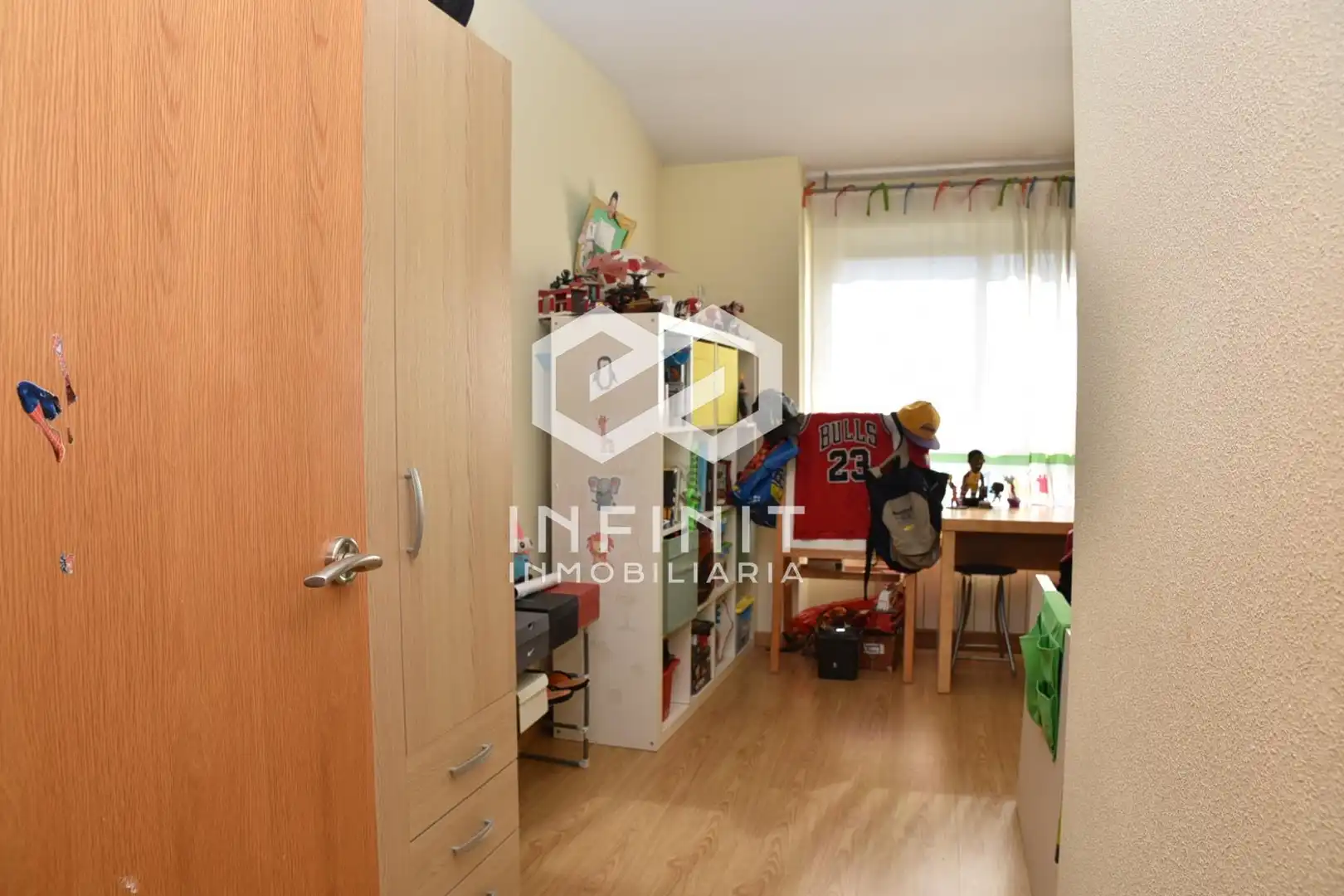 Maison mitoyenne avec piscine à vendre à Villanueva de la Torre, imagen 56