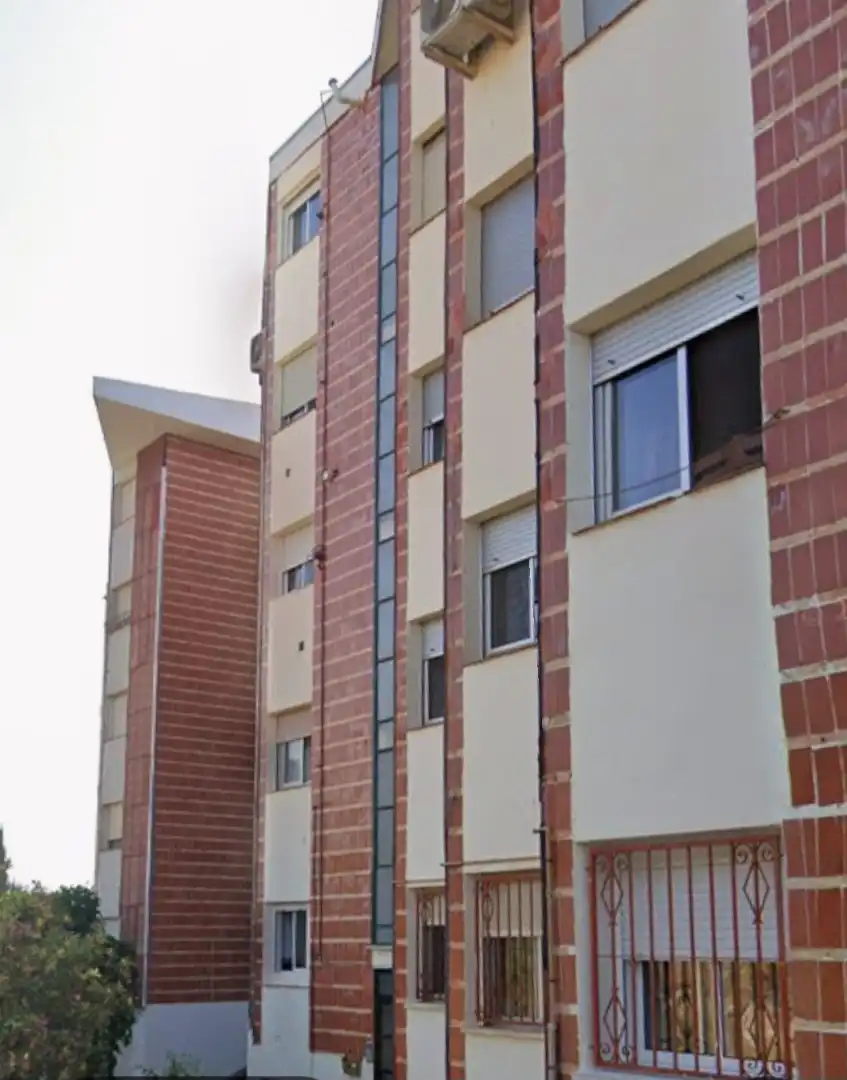 Wohnung zum Verkauf in Grupo Font Dolca, imagen 2