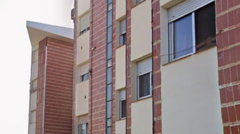 Foto 2 de Piso en venta en Grupo Font Dolca, Zona Nord, Alcoy / Alcoi