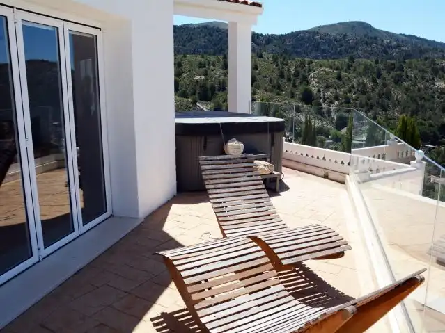 Casa en venta en N/A, imagen 19