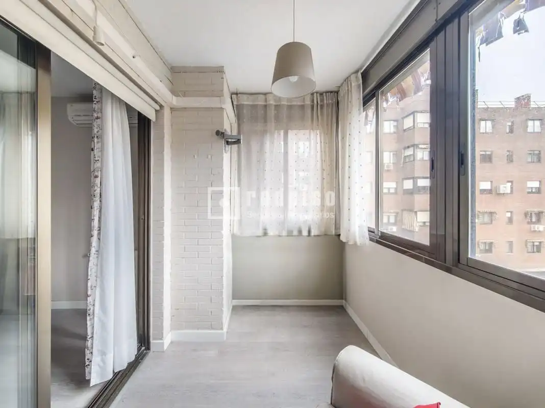 Piso en venta en Prado Santo Domingo - Ensanche